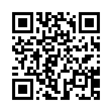 QR Code for 17C7NPwfhuCGKCiMssEEjGZVoEKyrbFmgL