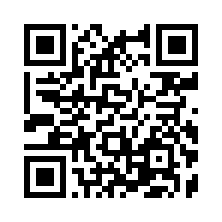 QR Code for 17C7QeTypV9bMm8sLDtCxv56FwFiuVorCa