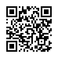 QR Code for 17C7RB7B6k62Lc4hESA5C8F3n355kcpEha