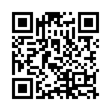 QR Code for 17C7RMJ5f3FEdhrbynDegj8zHC68TD262y