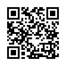QR Code for 17C7S4SEDm5cRKXB5YByf5ERRRyvmwLKXB