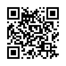 QR Code for 17C7TCUpw4ZWAMj9U6aMSNzBqXJfJL2jwa