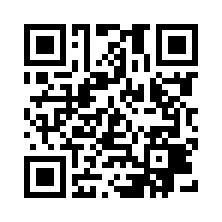 QR Code for 17C7TQknhx5aSkFnvCDrbzyFfaBoU5JjSf
