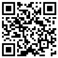 QR Code for 17C7U7HLCWa7G5zwUqUueHS44dT6KTHnsC