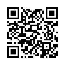 QR Code for 17C7UhvZC68qAFcJ92YruUsvH1SnPCTMvf