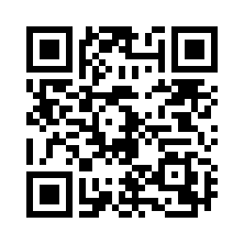 QR Code for 17C7XhaGVRemNtfF4aNPqtpMQFeNsgteEC