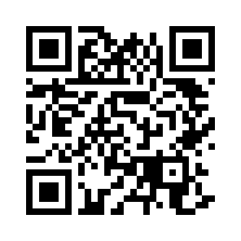 QR Code for 17C7YJ5eJA4st3PyNfFCEC7FgUpJwXdgZn