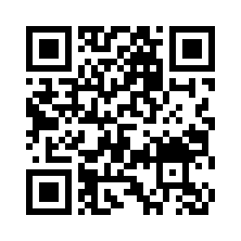 QR Code for 17C7aXJWPyyqwmKt7APysmMwEEabfczDeQ