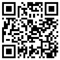 QR Code for 17C7bYLmuoJGX8u4jFkfdSkmWjsTcRP11X