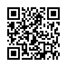 QR Code for 17C7c5tfw6rKXRFf9JVbLPcwKZE1tXkSnc