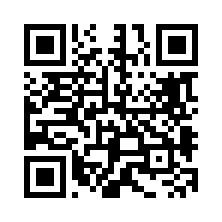 QR Code for 17C7cybYFfaPESpx7UMjGaMYu2ANZfL2hj