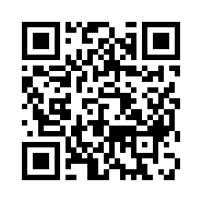QR Code for 17C7dAdiB8uPJixZ6bCqu5r8xtmoFh1DAj