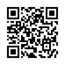 QR Code for 17C7djZdhMUuaizeWY1MSmuV3TCZX9rbg5