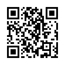 QR Code for 17C7fetFZ6aBmTkXi57fmfQAS9vMfXChhD