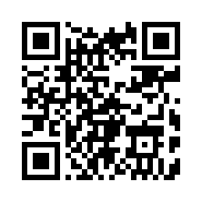QR Code for 17C7fhm9P9dbdnDbgVjehvUZSqdrAWyxHE
