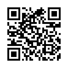 QR Code for 17C7ftZXuVyfCYG51uLBcmcXrUgrff72VQ