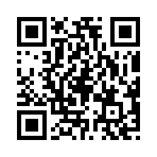 QR Code for 17C7gX1tJSygSdsmDoMktDPeoEKb2RAVbd