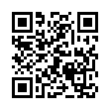 QR Code for 17C7gpXeQhs125MVFsPbXs5R5G3fsehXxb