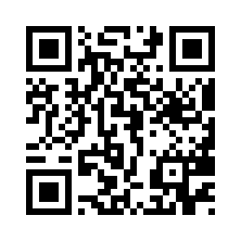 QR Code for 17C7h5H8f7xEB5ExKCFCBZKT1gg25YRNwG