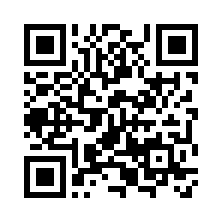QR Code for 17C7m5X5FD8434LVRh5FNP828Wn75ZR62