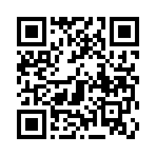 QR Code for 17C7pPyLDgcY4NPLDZm5anxZZJLU9JvrmN