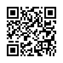 QR Code for 17C7pnEPwjgRx524Ud3D8YJsgChAVjX4T