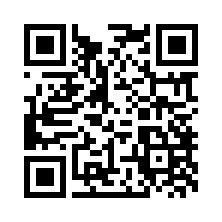 QR Code for 17C7qDiQFNXoStTaAhsaxGDCAALvRWqttV