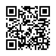 QR Code for 17C7qaL847FFfNo8WYVx79sVFgQjgXFht2