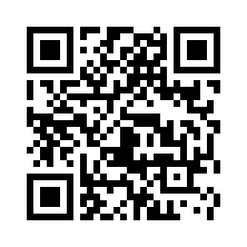 QR Code for 17C7quNQfSCJdLU3Rbfbz45gYWtyrvfJ8o