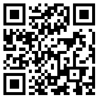 QR Code for 17C7roShFDuM2K3nDhPm99JQemfrKeE9iQ