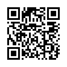 QR Code for 17C7vpeb58vVumXTkUwdi3fJS9TiGoxora