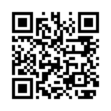 QR Code for 17C7vzfCtoiCeeACApftc25sDoEGCACMgY