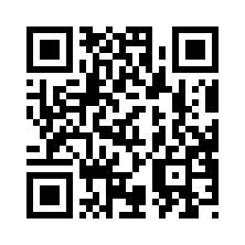 QR Code for 17C7wHP5byjFVFAGjQeqf6dFRFoFLDiMmh