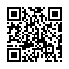 QR Code for 17C7wR96HWizqMNTF65CQFWEos8QrrHTDo
