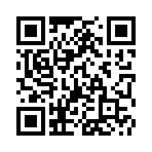 QR Code for 17C7zeQd74xi111G1HFSeG4sQJxtRV8vrP
