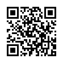 QR Code for 17C82JjNafmsgmMZQg9A4u9DAZX4rFh8zY