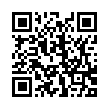 QR Code for 17C83HcMbHY3XSHHQmPtTPN526vA2bC4V