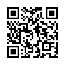 QR Code for 17C84xUfSUGjaFzBqQuajdm8Gryd1krS2o