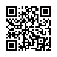 QR Code for 17C85sKJCe2TzAxMCMuRoKkNvDCWeWYikB
