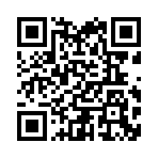 QR Code for 17C88thcPCjsXX2krJWiLVgU1KfJXi8as1
