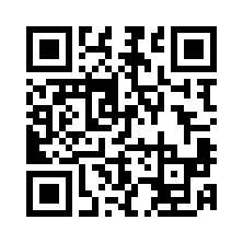 QR Code for 17C89im72KQmFNbB9JDDzH7QL7pfu7nPGd