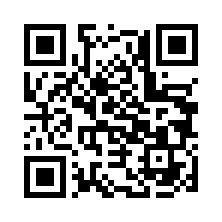 QR Code for 17C8AHUscR4eTg3XcmCJHEUGSq6GbWTDDo