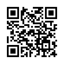 QR Code for 17C8DBKAXachMEy5AAJcfXftZfdAWDmXwr