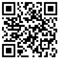QR Code for 17C8ExdaCRAGM5Vfjh7qz2cBb3JS52GEfm