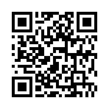 QR Code for 17C8Ft3ss4C7fdqyao5FbxeDo4bwSqgReT