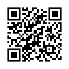 QR Code for 17C8GG1u6EfcAXwnr1kM9jQacytkX4hBqB