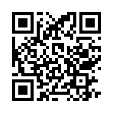 QR Code for 17C8HQUwWxeeYGffU7QKG1H3U82q6HawRa