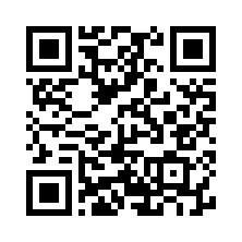 QR Code for 17C8JD3fy2VM5wZqFPDdRDCNDiTDkLwxku