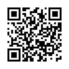 QR Code for 17C8K2K3SDpVomRBzFRojQG5sprv6Fi4d2