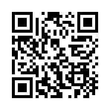 QR Code for 17C8KdVfR4fnf9yhAmaVPi16uv3AmTwPyx